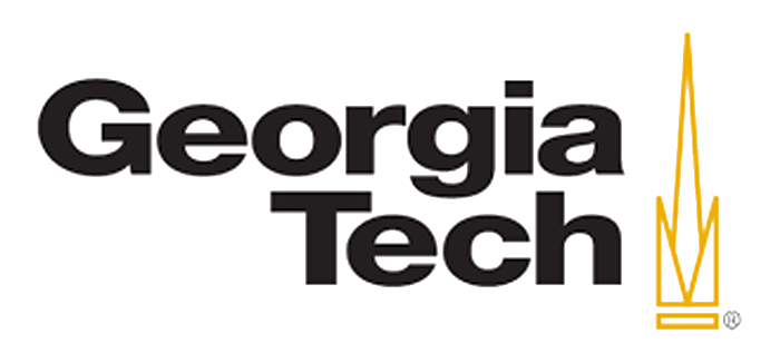 Georgia Tech