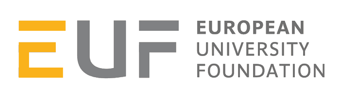 European University Foundation