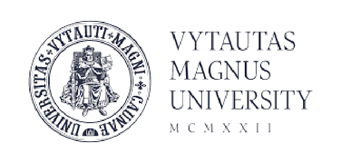 Vytautas Magnus University