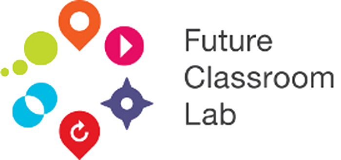 Future Classroom Lab Network