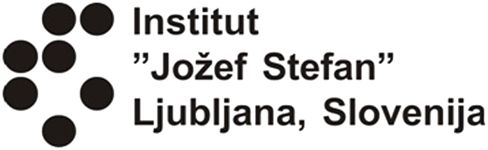 Institute “Jozef Stefan” (IJS), Laboratory for Open Systems and Networks