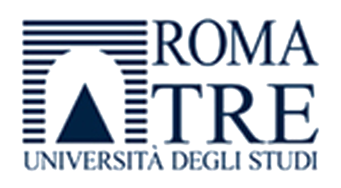 University of Rome three