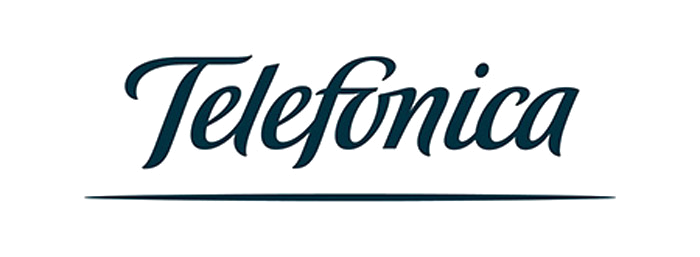 Telefonica