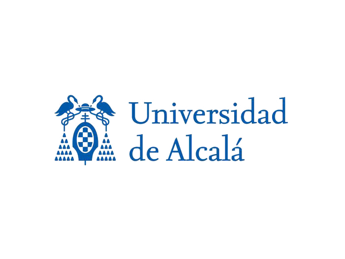 University of Alcala