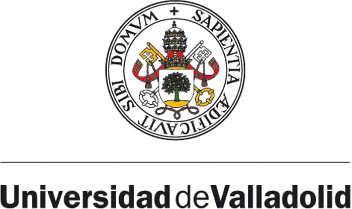 University of Valladolid