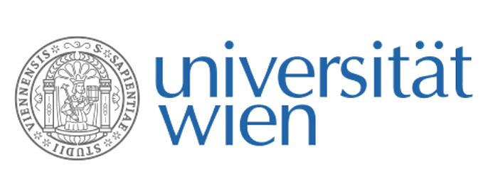 University of Vienna