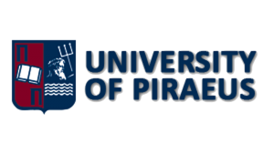 University of Piraeus​