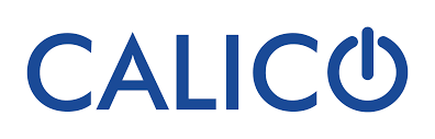 CALICO Logo